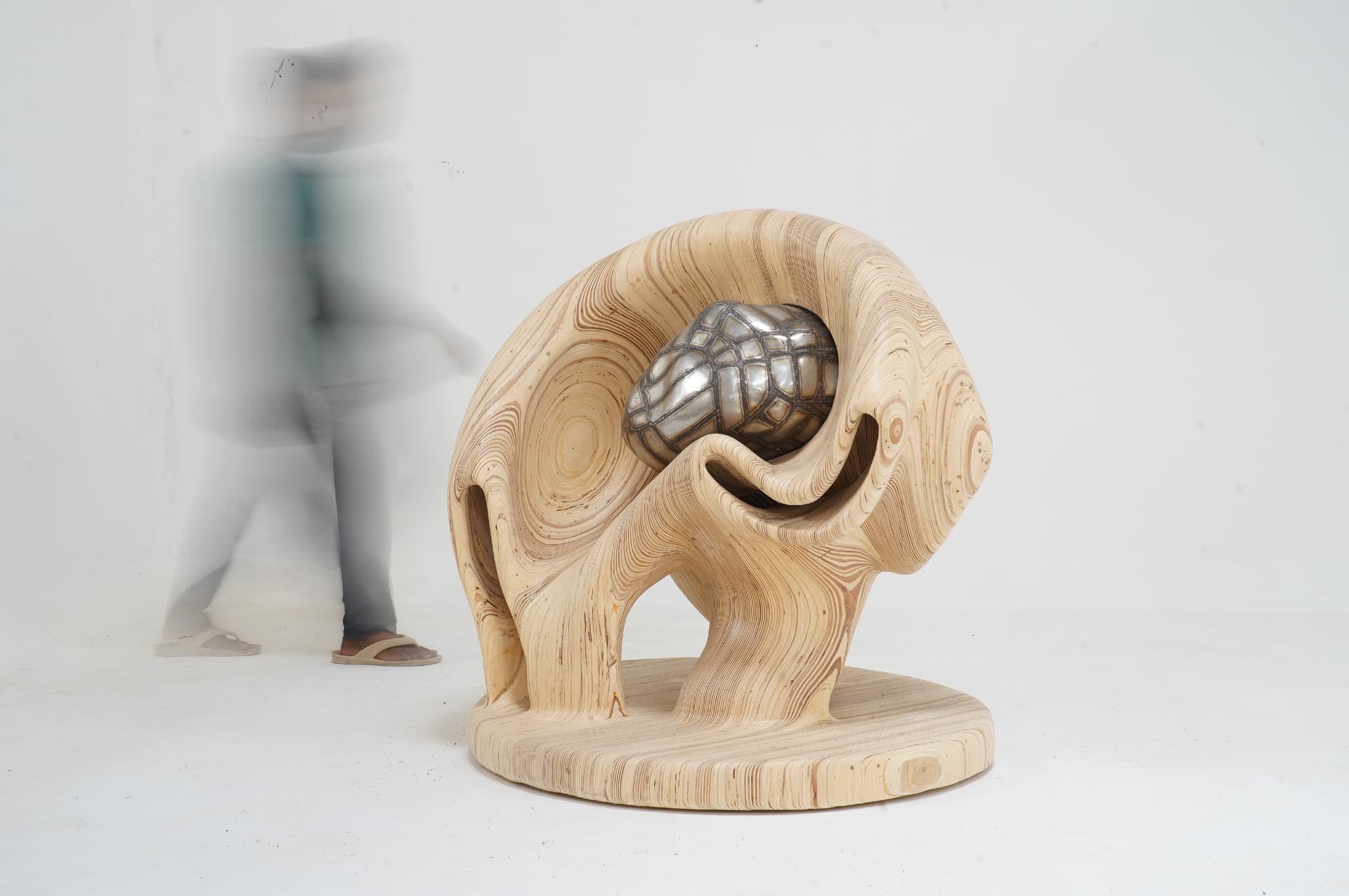 Nucleus