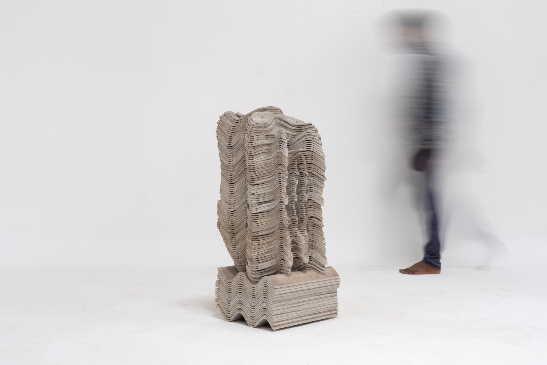 Strata