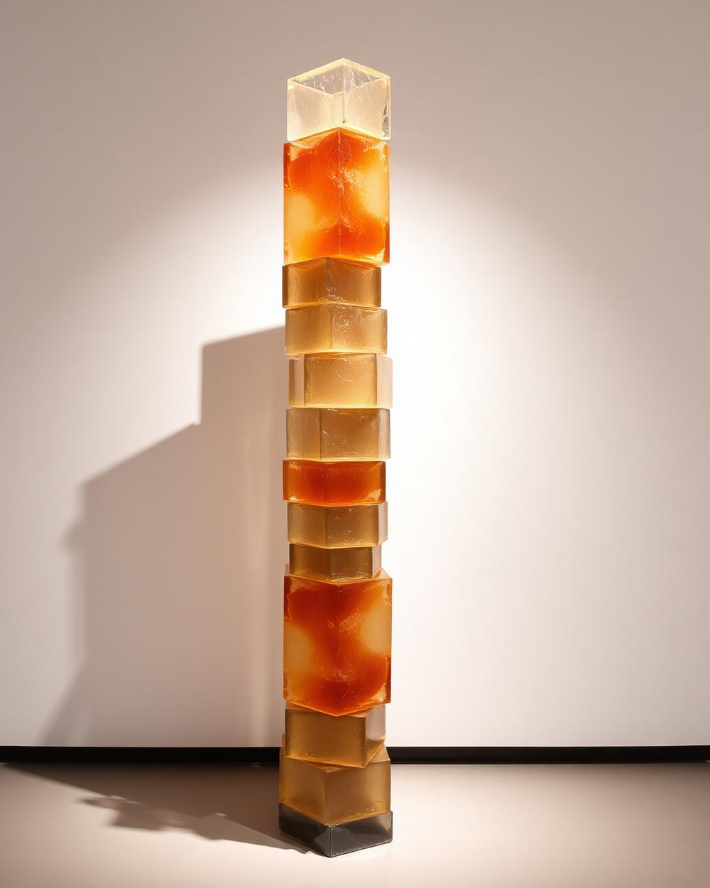 No. 1188 Column