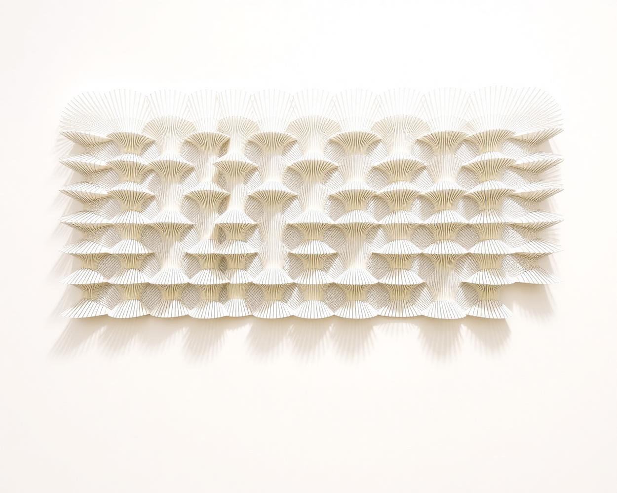 No. 1104 Mesh